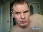 Futleckerbi cam4 livecam show performer room profile