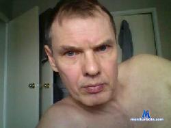 Futleckerbi cam4 live cam performer profile