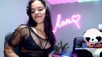 Yandal4 cam4 livecam show performer room profile