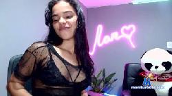 Yandal4 cam4 live cam performer profile