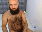 barbyhot2 cam4 livecam show performer room profile