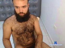 barbyhot2 cam4 live cam performer profile