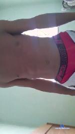 casalluxo_hot cam4 livecam show performer room profile