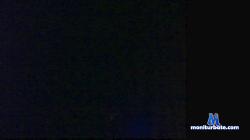 vaccumfun cam4 live cam performer profile