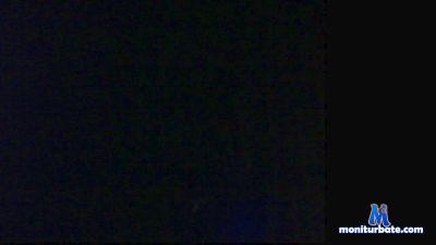 vaccumfun cam4 straight performer from Federal Republic of Germany  