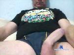 ocb71 cam4 livecam show performer room profile