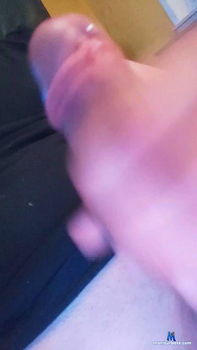 Caliboy27 cam4 straight performer from French Republic  