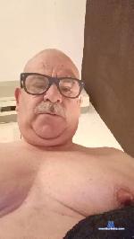 riobolos cam4 livecam show performer room profile