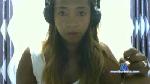 AlanBabi cam4 livecam show performer room profile