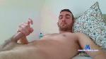 valh27 cam4 livecam show performer room profile