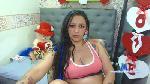 Franccc3 cam4 livecam show performer room profile