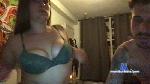 couple69couple cam4 livecam show performer room profile