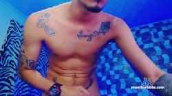 sexyboyxxzx cam4 live cam performer profile