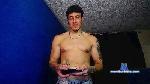 strongboy__ cam4 livecam show performer room profile