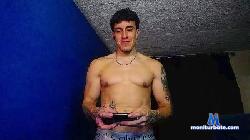 strongboy__ cam4 live cam performer profile