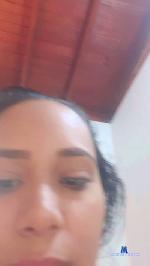 kanary cam4 livecam show performer room profile