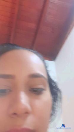 kanary cam4 live cam performer profile