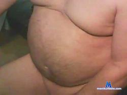 xxxzizidoux cam4 live cam performer profile