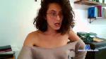 Sexypola18 cam4 livecam show performer room profile