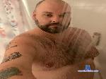 BearfootCanada cam4 livecam show performer room profile
