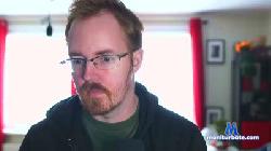 ShortyTall cam4 live cam performer profile