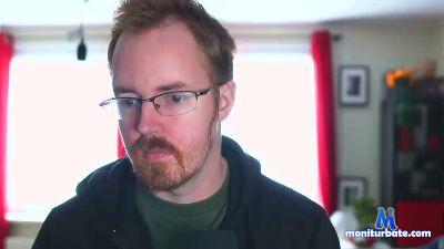 ShortyTall cam4 straight performer from Federal Republic of Germany striptease masturbation squirt armpits cum amateur pee 