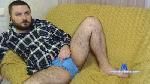 12345678934 cam4 livecam show performer room profile