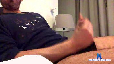 voglia89 cam4 bisexual performer from Republic of Italy  