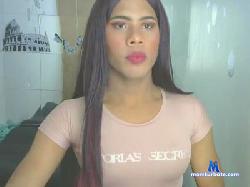 Darmian8 cam4 live cam performer profile
