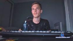 BlueGaze cam4 live cam performer profile