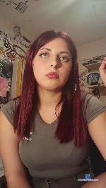 cassie2203 cam4 livecam show performer room profile