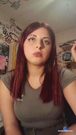 cassie2203 cam4 live cam performer profile