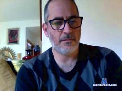 MIGUEL197318 cam4 live cam performer profile