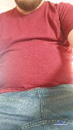 chris96_hot cam4 livecam show performer room profile