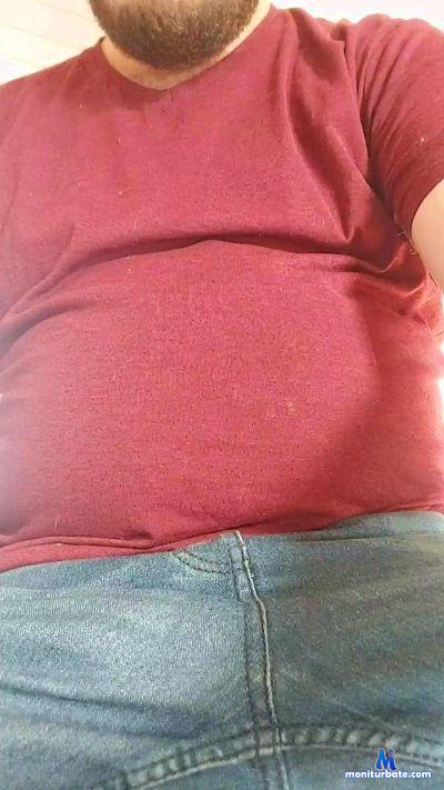 chris96_hot cam4 unknown performer from Federal Republic of Germany  