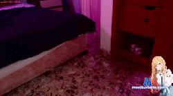 nomiistar cam4 live cam performer profile