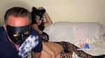 Sara_73 cam4 livecam show performer room profile