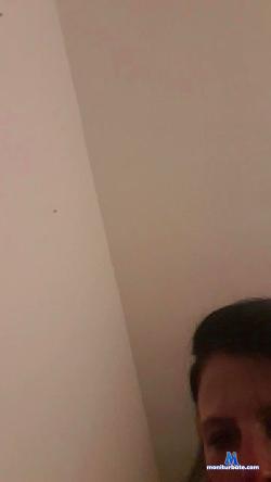 MadameBianca cam4 live cam performer profile