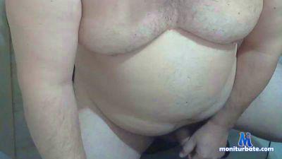 Yenineu cam4 bicurious performer from Republic of Turkey  