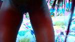 Bunnyebonielove cam4 livecam show performer room profile