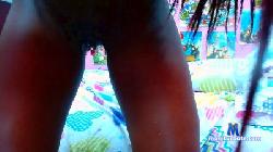Bunnyebonielove cam4 live cam performer profile