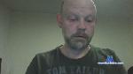 kevin18184 cam4 livecam show performer room profile