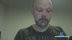 kevin18184 cam4 live cam performer profile