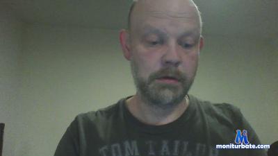 kevin18184 cam4 bicurious performer from Federal Republic of Germany  