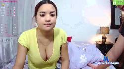 ardenio1 cam4 live cam performer profile