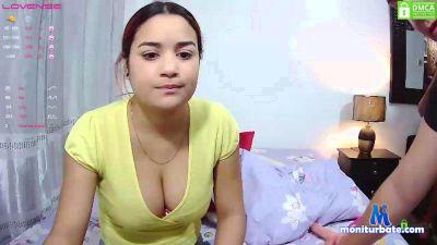 ardenio1 cam4 bicurious performer from Federative Republic of Brazil  
