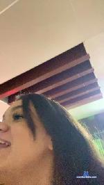 Valen6625 cam4 livecam show performer room profile