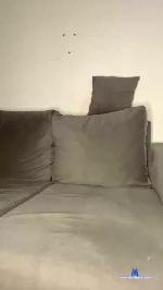 Luziferr29 cam4 livecam show performer room profile