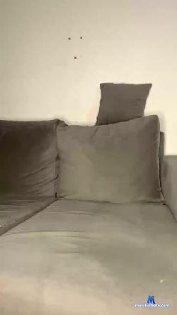 Luziferr29 cam4 live cam performer profile