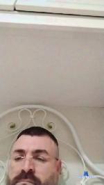 emanuele202 cam4 livecam show performer room profile